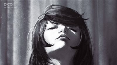 article