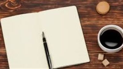 article