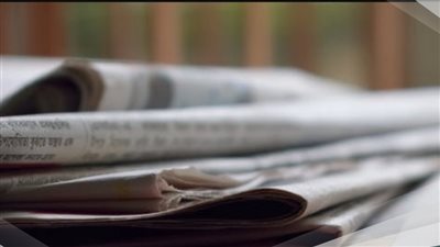 article