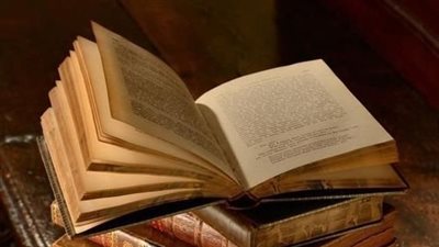 article