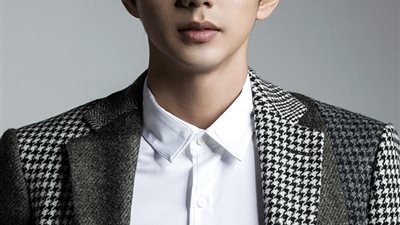 article