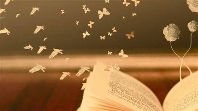article