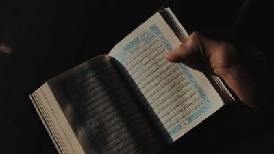 article