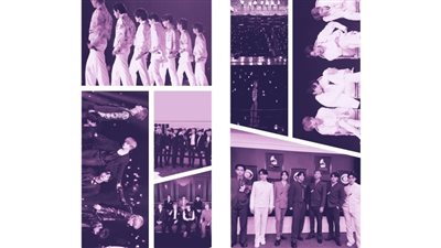 article