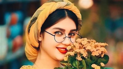 article