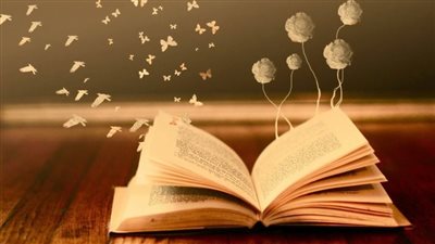 article