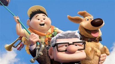 article