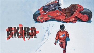 article