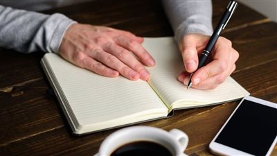 article