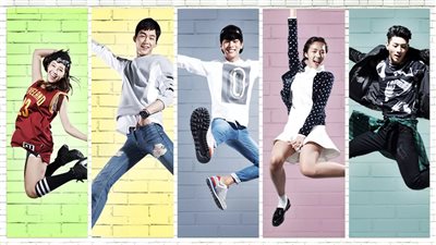 article