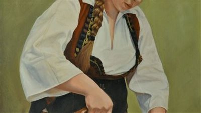 article
