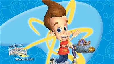 article