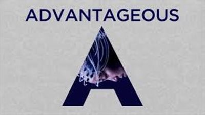 article
