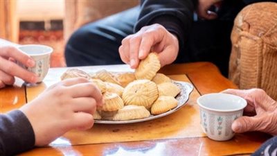 article