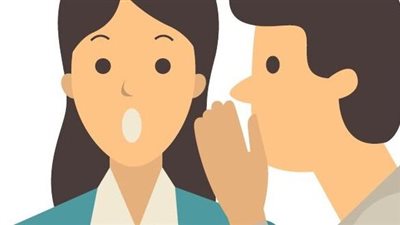 article