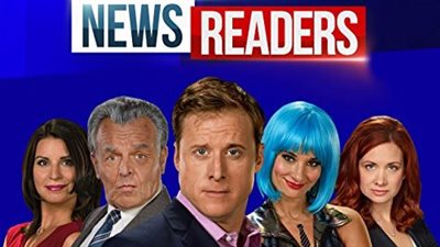 article