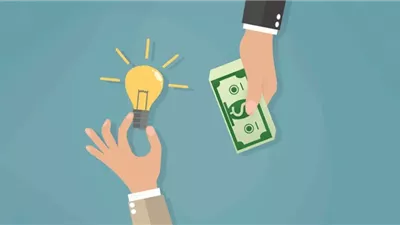 article