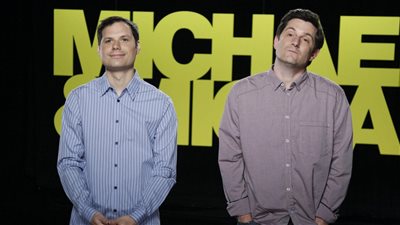 article
