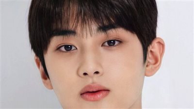 article