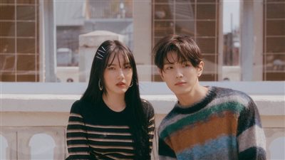 article