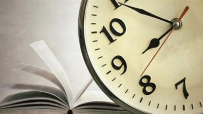article