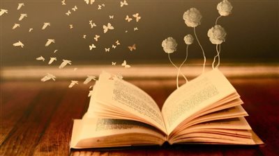 article
