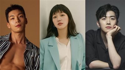 article