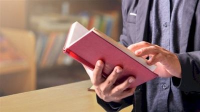 article
