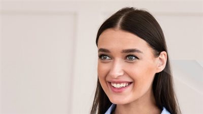 article