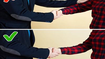 article