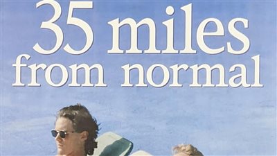 article