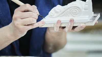 article