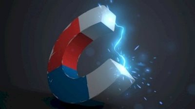 article