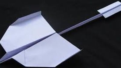 article