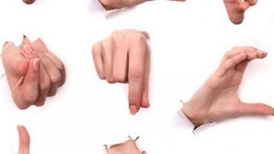 article