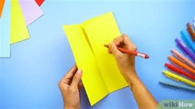 article