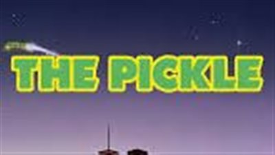 article