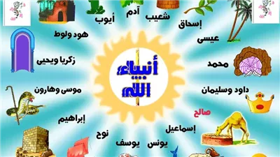 article