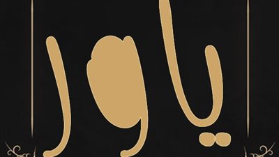 article