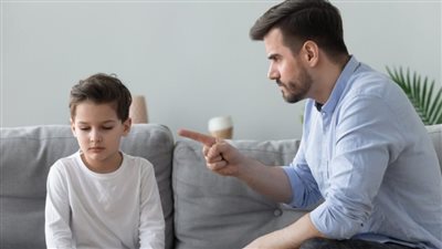 article