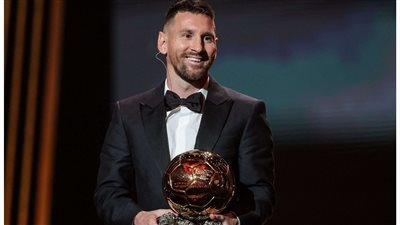 article
