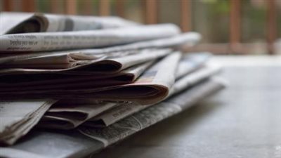 article