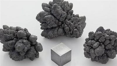 article