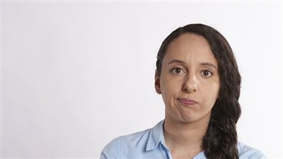 article