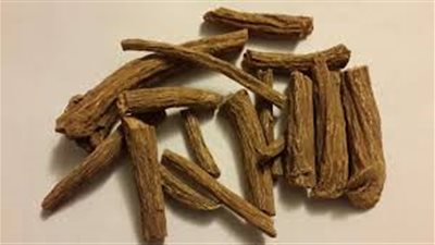 article