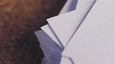 article