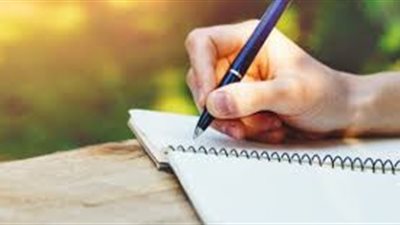 article