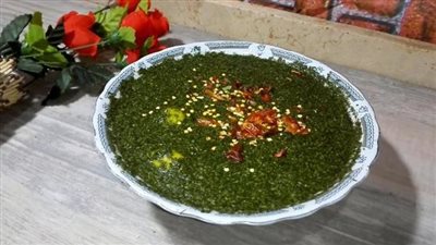 article