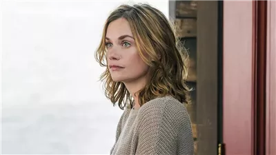article