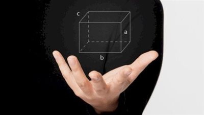 article